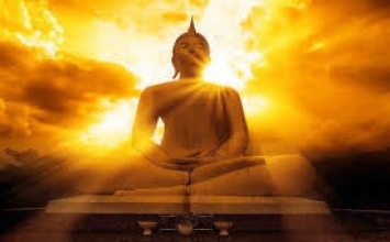 Tìm sự giác ngộ